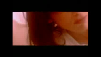 Despina Vandi - Peritos