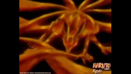 Naruto - Super Klipa