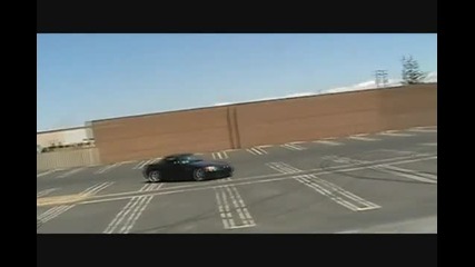 [drifting - Roger Pompa]