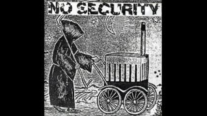 No Security.flv