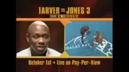 Hbo Antonio Tarver vs. Roy Jones Jr. 3.3gp