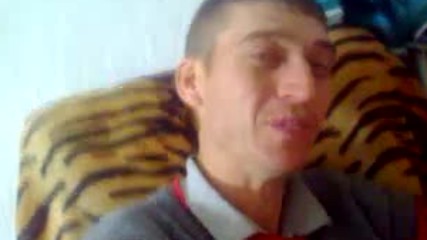 Yakisikli Baskan Seni Ya Yakisikli Oldundan Butun Kadinlar Her Zaman Pesinde Ya 2018 Hd