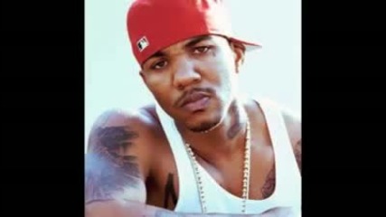 the game - Stunt The Song