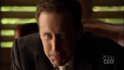 Lost Girl s01 ep12 part1