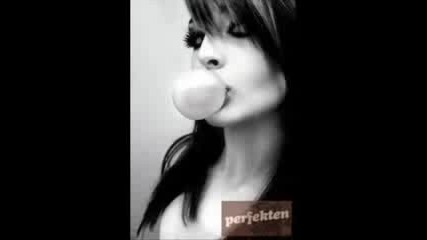 Respect - Tova sam az.wmv 