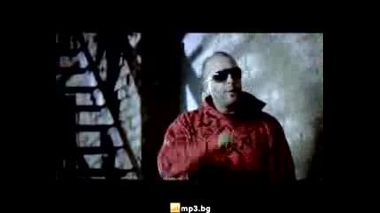 Bate Sasho - Gore Glavata 