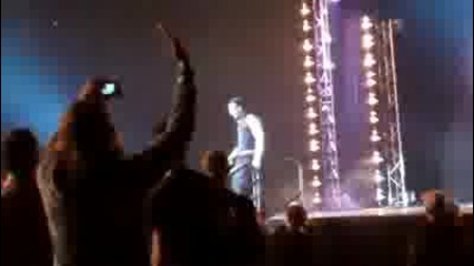 {lil slip} Jeff Hardy Fansite2 