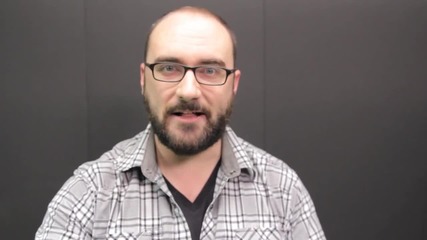 За 5 секунди толкова вярни неща