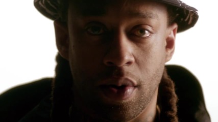 Lupe Fiasco - Next To It feat. Ty Dolla $ign ( Официално Видео )