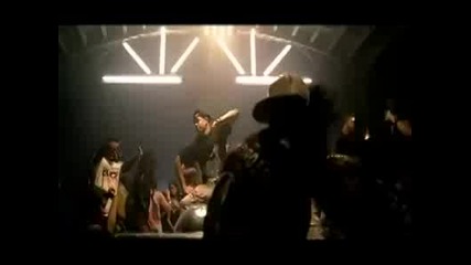 Jordin Sparks - S.o.s.