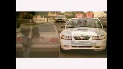 Bone Thugs - N - Harmony - The Weed Song