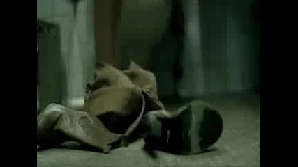 Jennifer Lopez - Que Hiciste