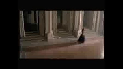 Within Temptation - Stand My Ground
