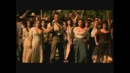 Promo - El Senor de la Querencia