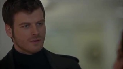 Cemre ve Kuzey