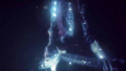Linkin Park - Waiting for the End
