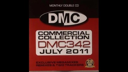 Old Skool Rave Anthems 1 & 2 Urbanheadz