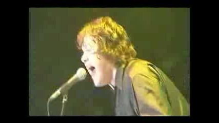 Gary Moore - Stand Up