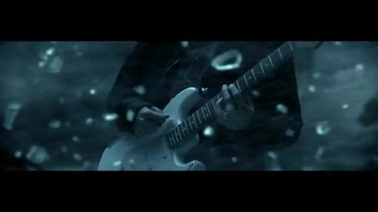 Linkin Park - Castle Of Glass (featured in Medal of Honor Warfighter)