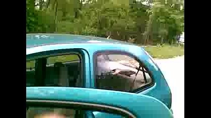 Shofior - 21.05.2009.mp4