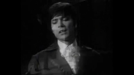 Cliff Richard-the day I met Mary