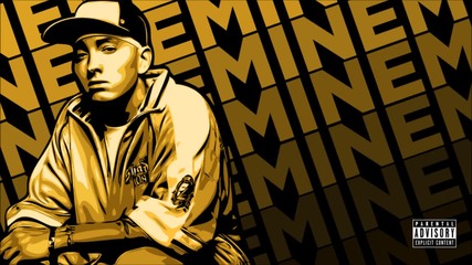 Eminem - Cinderella Man Hd