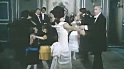 Пътят към София 1979 еп.2
