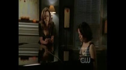 Haley James Scott 