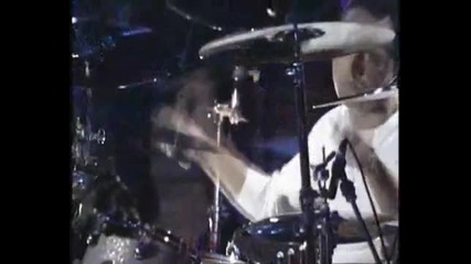 Metallica - Nothing Else Matters(s&m)
