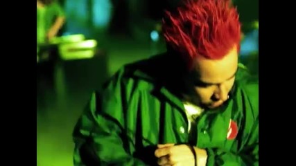 Linkin Park - One Step Closer