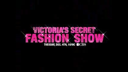 Angels On Air - Реклама На Vsfs