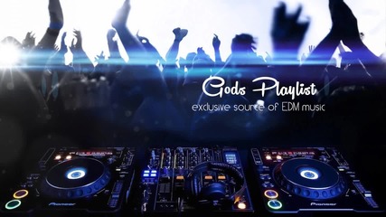 Rihanna - What Now (r3hab Radio Edit)