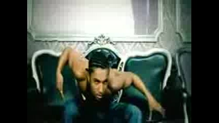 Dj Layla ft. Alissa - Single lady