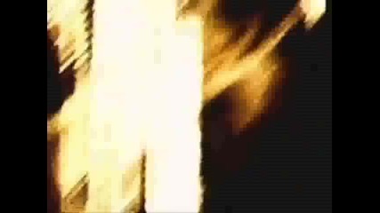 Blood On The Dance Floor (rare mix unreleased) 