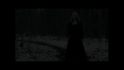 Doro - Herzblut