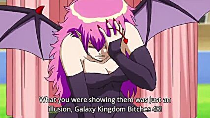 Gintama 340