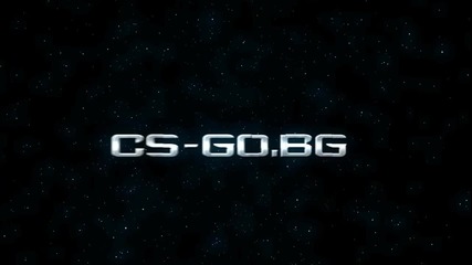 Cs:go Beta ключ всяка седмица!