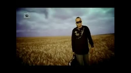 Doni feat[1]. Shanel - Obadi Mi Se .mpg