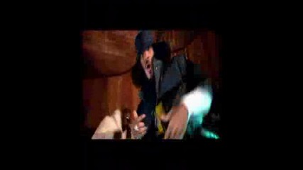 Ludacris - Saturday