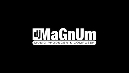 Claude - Make Me Free (dj Magnum Rmx)