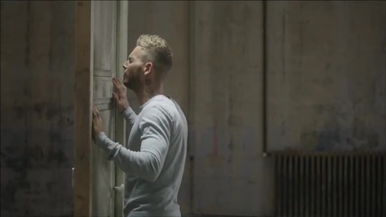 M. Pokora - Si tu pars