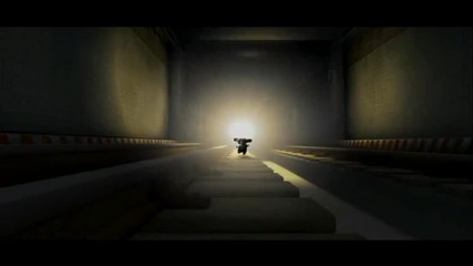 The Penguins Of Madagascar s01e01 Gone In A Flash