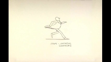 The Animators Survival Kit Dvd 9 b