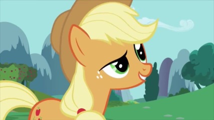 My Little Pony Amv Epic (7 Artists)