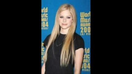 Avril