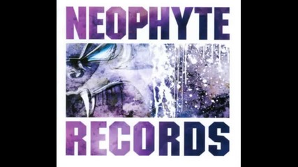 Hardcore mix 1