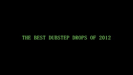 10 Most Brutal Dubstep Drops of All Time