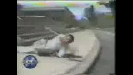 Jackassskateboard