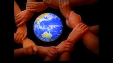 Hear N' Aid / Dio And Friends - Stars