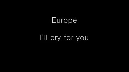 best love ballads